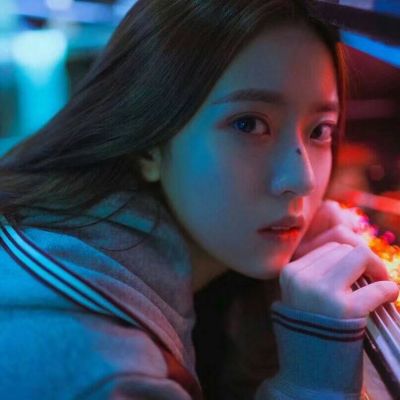 鹈堂刃卫（身份：假冒“拔刀斋”的保镖、武田观柳手下） - 音乐MV高清在线观看 - 客户端影视